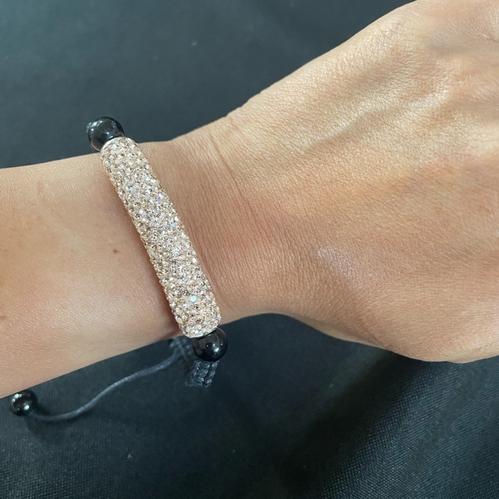 Multiple Bracelets - image 4